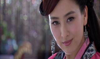 吴奇隆个人资料